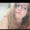 sylaine_duray